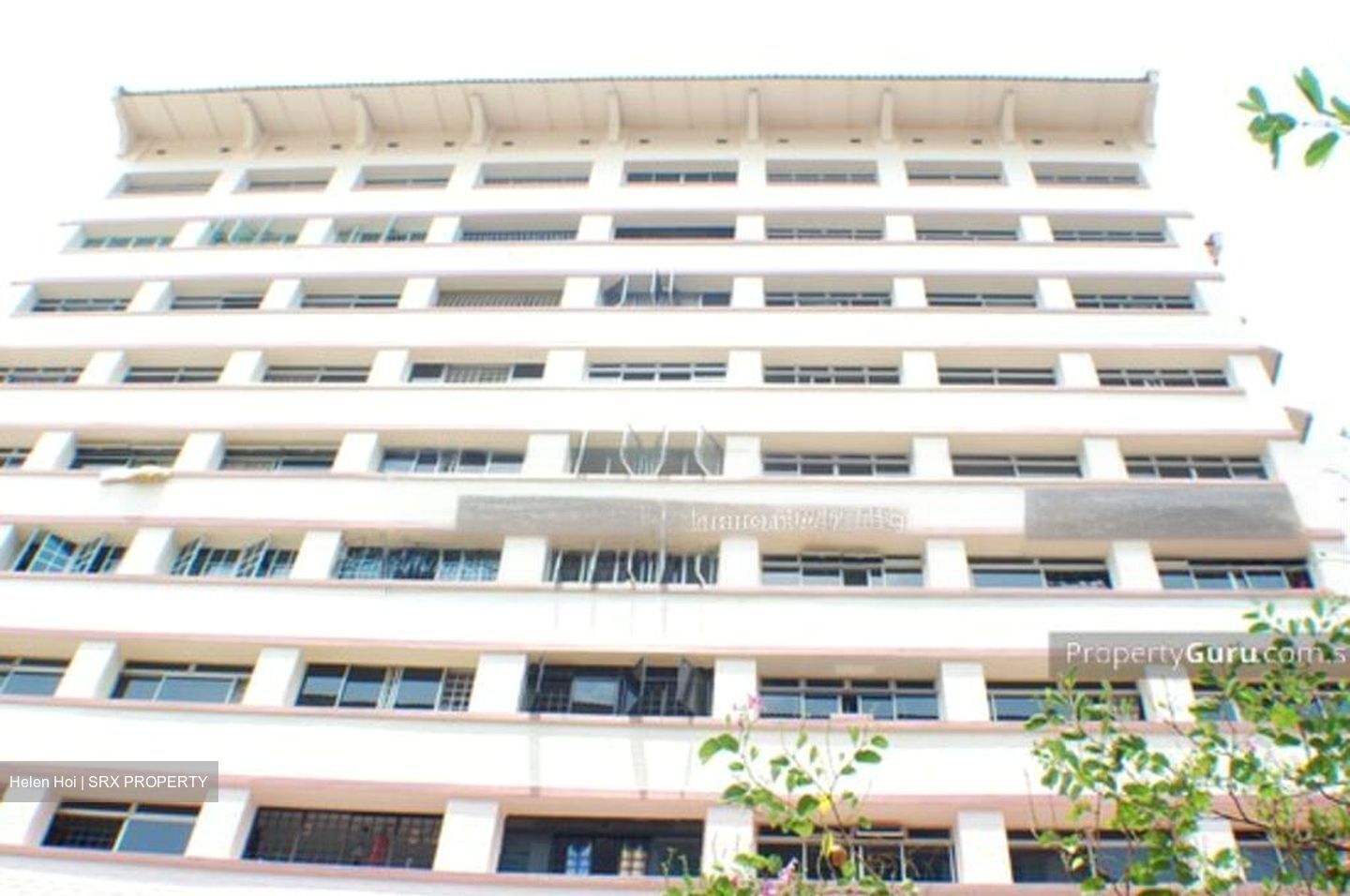 Blk 613 Choa Chu Kang Street 62 (Choa Chu Kang), HDB 5 Rooms #455646021